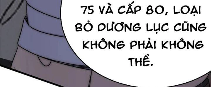 Mạt Thế Đạo Tặc Hành Chapter 114 - Trang 2