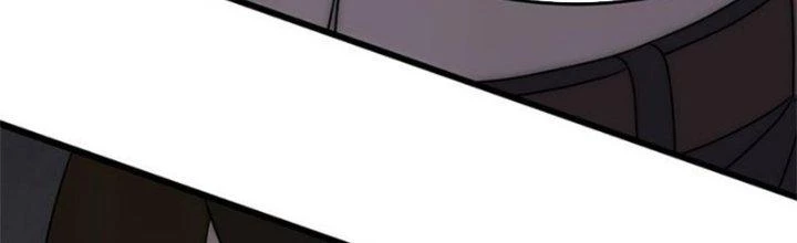 Mạt Thế Đạo Tặc Hành Chapter 114 - Trang 2