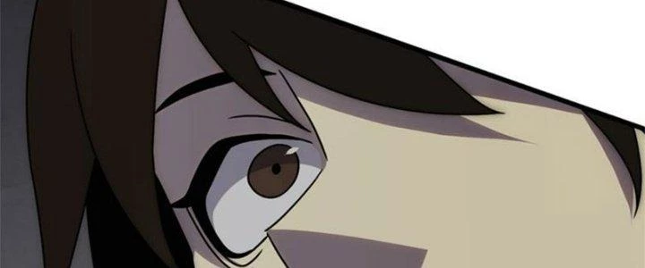 Mạt Thế Đạo Tặc Hành Chapter 114 - Trang 2