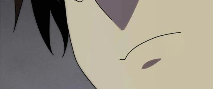 Mạt Thế Đạo Tặc Hành Chapter 114 - Trang 2