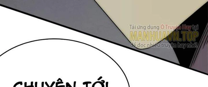 Mạt Thế Đạo Tặc Hành Chapter 114 - Trang 2
