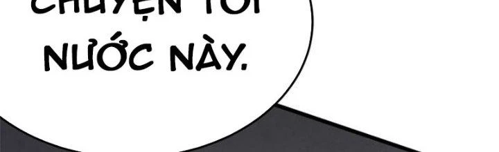 Mạt Thế Đạo Tặc Hành Chapter 114 - Trang 2