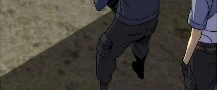 Mạt Thế Đạo Tặc Hành Chapter 115 - Trang 2