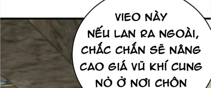 Mạt Thế Đạo Tặc Hành Chapter 115 - Trang 2