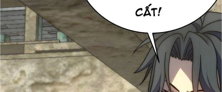 Mạt Thế Đạo Tặc Hành Chapter 115 - Trang 2