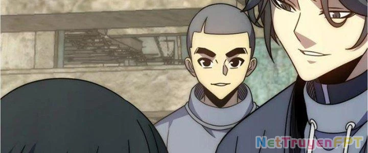 Mạt Thế Đạo Tặc Hành Chapter 115 - Trang 2