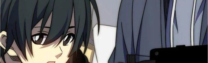 Mạt Thế Đạo Tặc Hành Chapter 115 - Trang 2