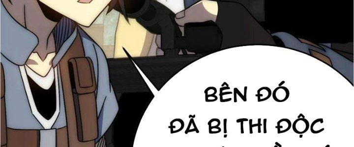 Mạt Thế Đạo Tặc Hành Chapter 115 - Trang 2