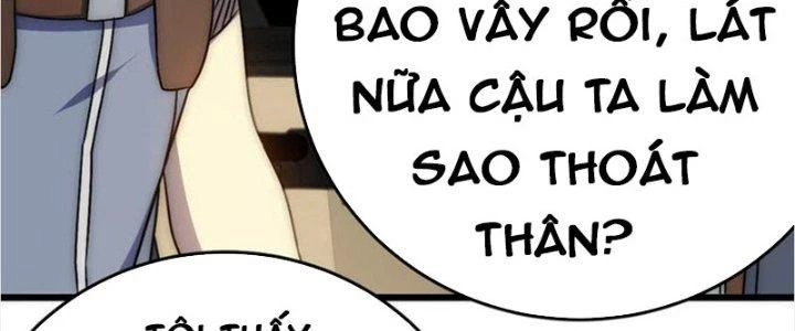 Mạt Thế Đạo Tặc Hành Chapter 115 - Trang 2