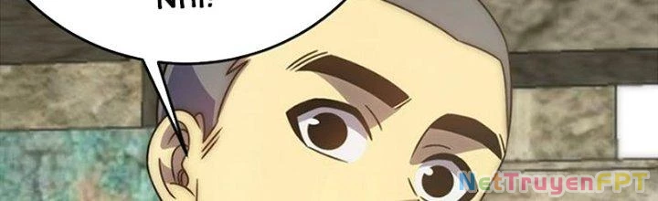 Mạt Thế Đạo Tặc Hành Chapter 115 - Trang 2