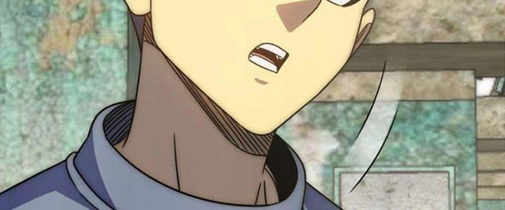 Mạt Thế Đạo Tặc Hành Chapter 115 - Trang 2