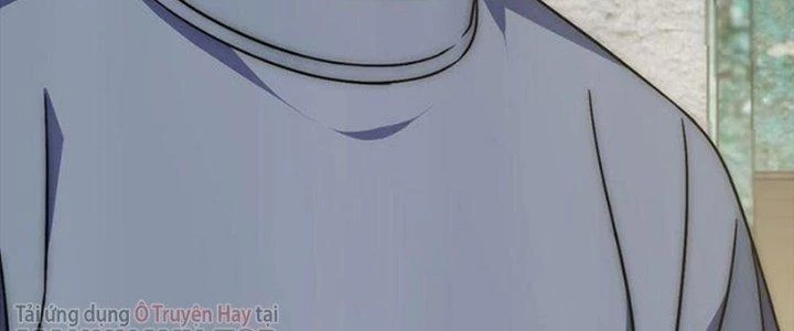 Mạt Thế Đạo Tặc Hành Chapter 115 - Trang 2