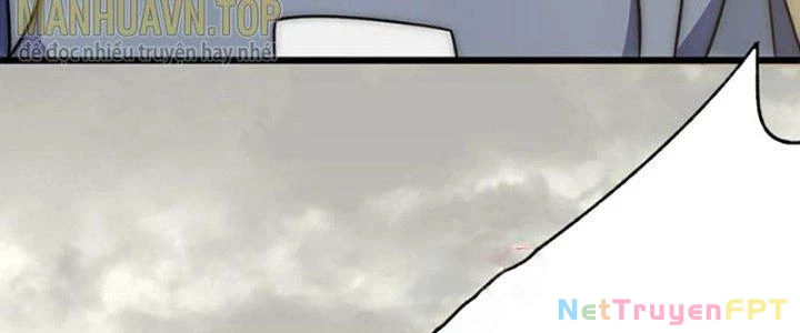 Mạt Thế Đạo Tặc Hành Chapter 115 - Trang 2