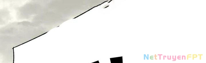 Mạt Thế Đạo Tặc Hành Chapter 115 - Trang 2