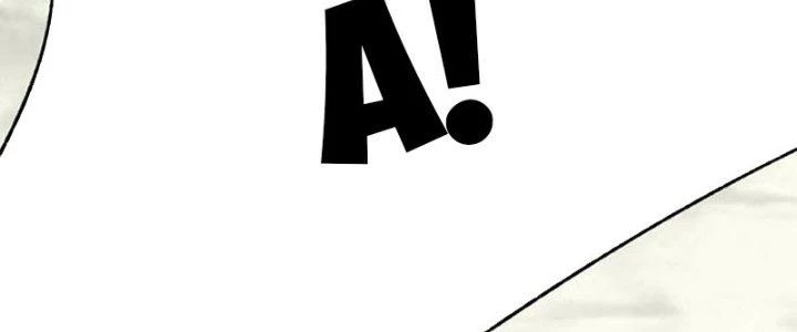 Mạt Thế Đạo Tặc Hành Chapter 115 - Trang 2