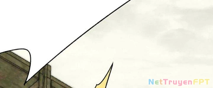 Mạt Thế Đạo Tặc Hành Chapter 115 - Trang 2