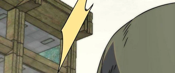 Mạt Thế Đạo Tặc Hành Chapter 115 - Trang 2