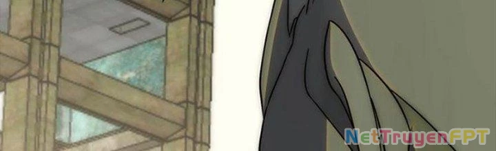 Mạt Thế Đạo Tặc Hành Chapter 115 - Trang 2