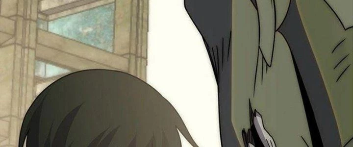 Mạt Thế Đạo Tặc Hành Chapter 115 - Trang 2