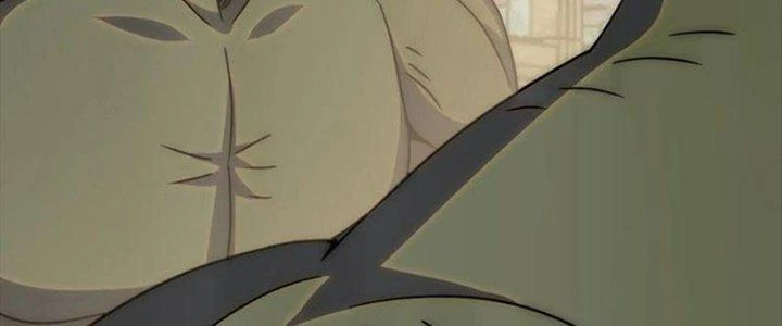 Mạt Thế Đạo Tặc Hành Chapter 115 - Trang 2