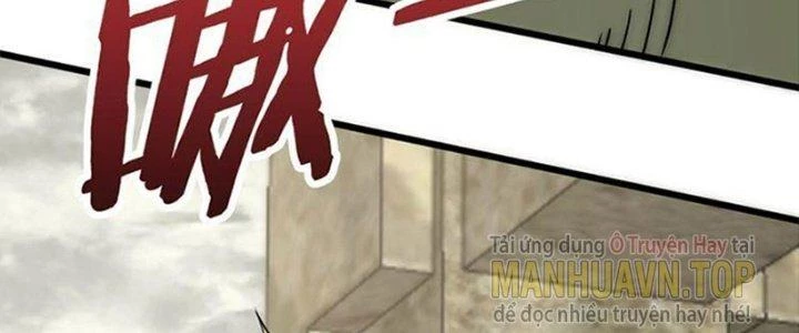 Mạt Thế Đạo Tặc Hành Chapter 115 - Trang 2