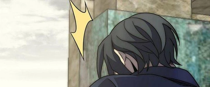 Mạt Thế Đạo Tặc Hành Chapter 115 - Trang 2