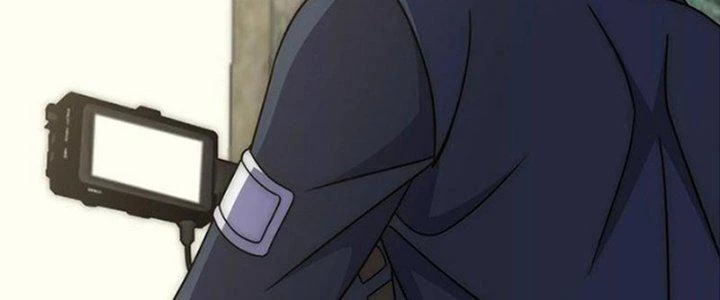 Mạt Thế Đạo Tặc Hành Chapter 115 - Trang 2