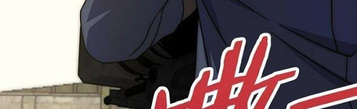 Mạt Thế Đạo Tặc Hành Chapter 115 - Trang 2