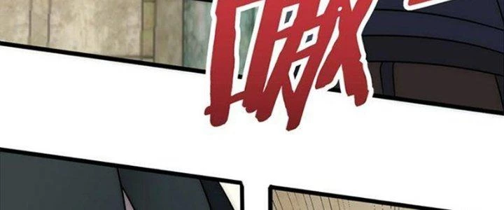 Mạt Thế Đạo Tặc Hành Chapter 115 - Trang 2