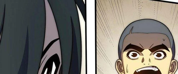 Mạt Thế Đạo Tặc Hành Chapter 115 - Trang 2