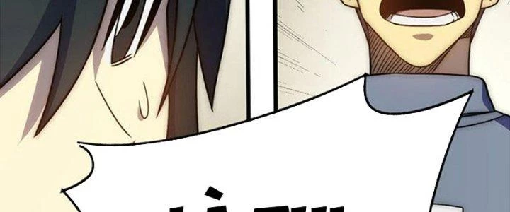 Mạt Thế Đạo Tặc Hành Chapter 115 - Trang 2