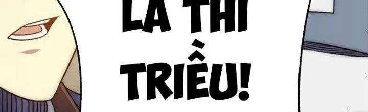 Mạt Thế Đạo Tặc Hành Chapter 115 - Trang 2