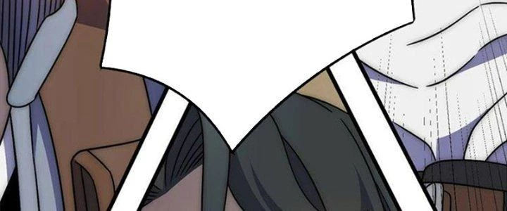 Mạt Thế Đạo Tặc Hành Chapter 115 - Trang 2