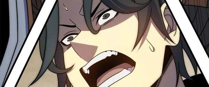 Mạt Thế Đạo Tặc Hành Chapter 115 - Trang 2