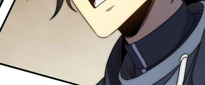 Mạt Thế Đạo Tặc Hành Chapter 115 - Trang 2