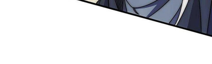 Mạt Thế Đạo Tặc Hành Chapter 115 - Trang 2