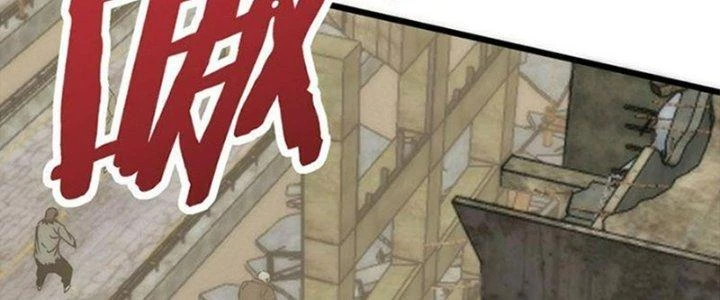 Mạt Thế Đạo Tặc Hành Chapter 115 - Trang 2