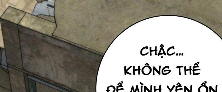 Mạt Thế Đạo Tặc Hành Chapter 115 - Trang 2