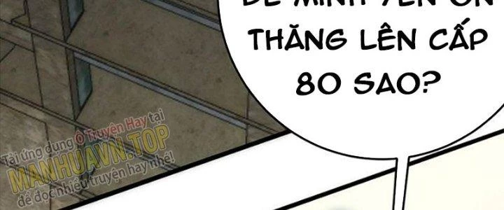 Mạt Thế Đạo Tặc Hành Chapter 115 - Trang 2