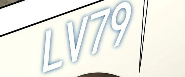 Mạt Thế Đạo Tặc Hành Chapter 115 - Trang 2