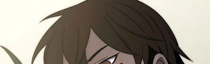 Mạt Thế Đạo Tặc Hành Chapter 115 - Trang 2