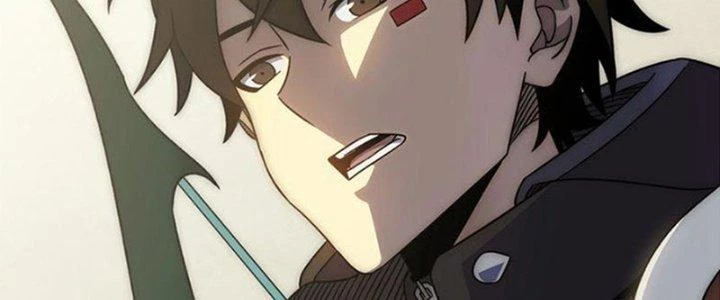 Mạt Thế Đạo Tặc Hành Chapter 115 - Trang 2