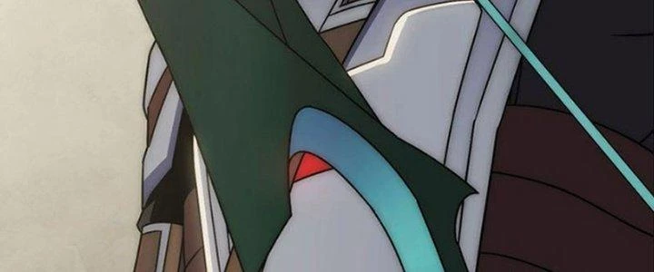 Mạt Thế Đạo Tặc Hành Chapter 115 - Trang 2