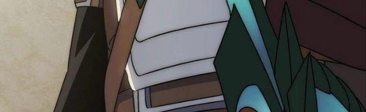 Mạt Thế Đạo Tặc Hành Chapter 115 - Trang 2