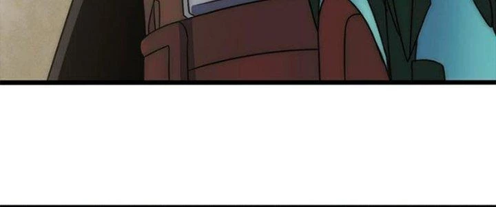 Mạt Thế Đạo Tặc Hành Chapter 115 - Trang 2