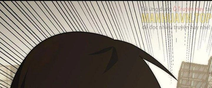 Mạt Thế Đạo Tặc Hành Chapter 115 - Trang 2