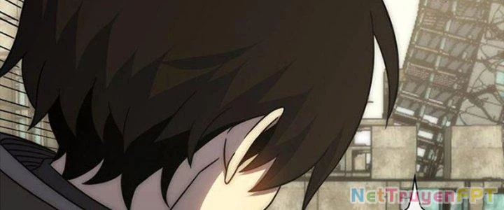 Mạt Thế Đạo Tặc Hành Chapter 115 - Trang 2