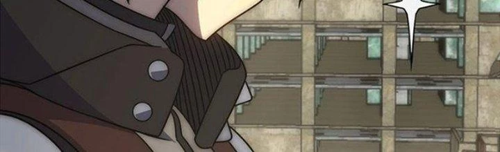 Mạt Thế Đạo Tặc Hành Chapter 115 - Trang 2