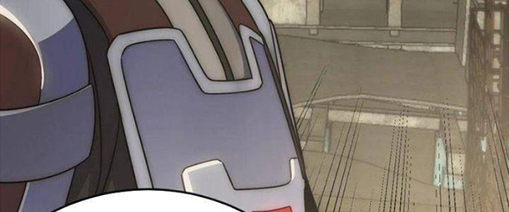 Mạt Thế Đạo Tặc Hành Chapter 115 - Trang 2