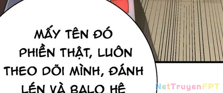 Mạt Thế Đạo Tặc Hành Chapter 115 - Trang 2